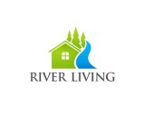 /public/logoimage/1427169666river living 4.jpg